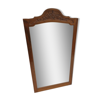 Miroir