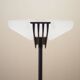 Floor lamp, Italian design, 1970s, production: Italy