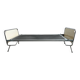 Vintage Auping Rietveld bed (2 in stock!)