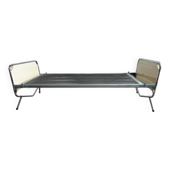 lit vintage Auping Rietveld (2 en stock !)