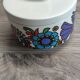 Acapulco sugar bowl by Villeroy & Boch