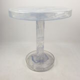 "Ice table" by Sturm und Plastic, 2006