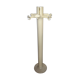 Planta coat rack by Giancarlo Piretti