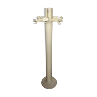 Planta coat rack by Giancarlo Piretti