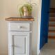 Buffet vintage solid wood countrystyle