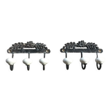 Towel hook