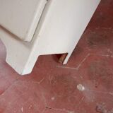 Retro drawer furniture