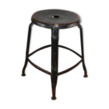 Stool Nicolle high 450mm