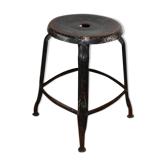 Stool Nicolle high 450mm