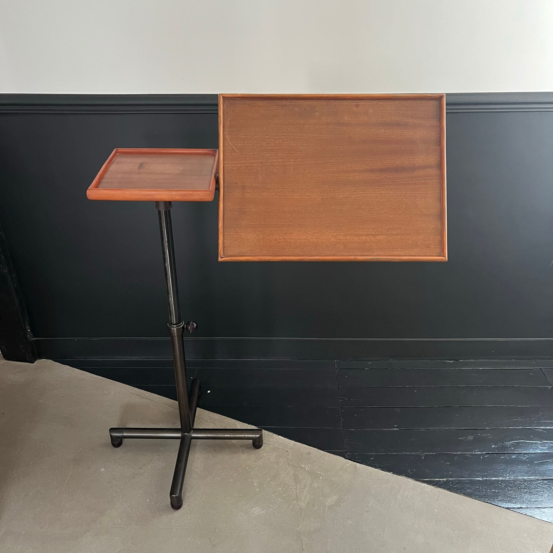 Table pupitre Caruelle