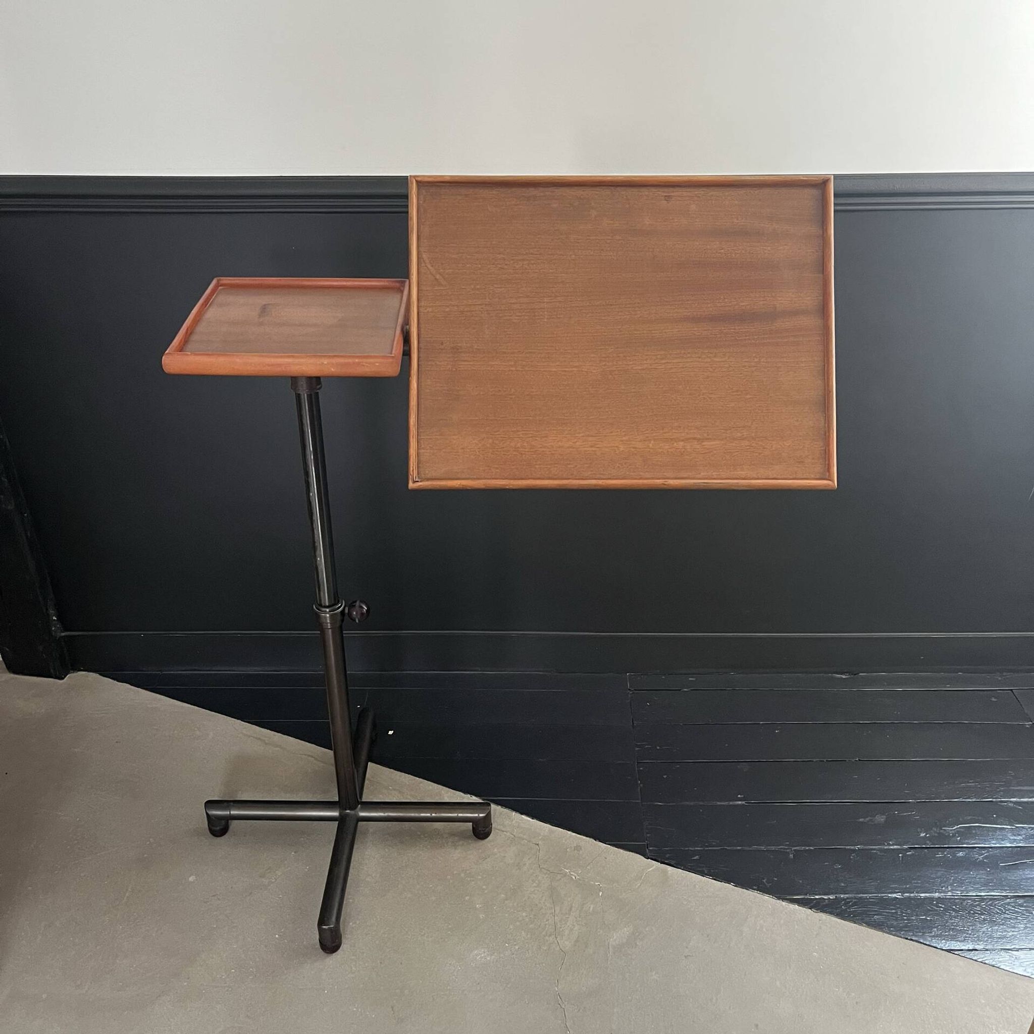 Table pupitre Caruelle