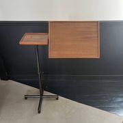 Table pupitre Caruelle