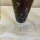 Verre à vin