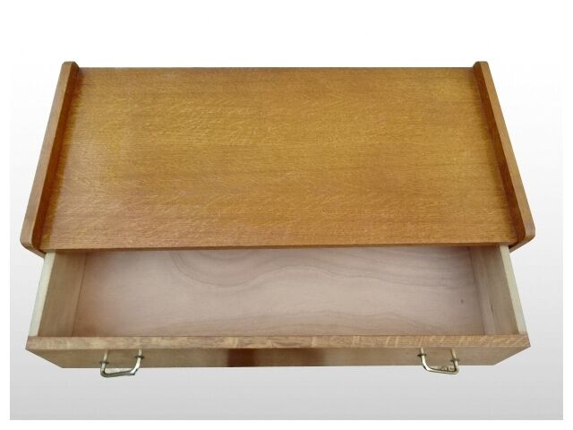 Vintage dresser  1960