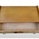 Vintage dresser  1960