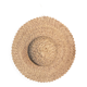 Chapeau de paille