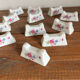 12 knife rests