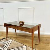 Scandinavian coffee table