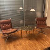 Modèle falcon sigurd resell