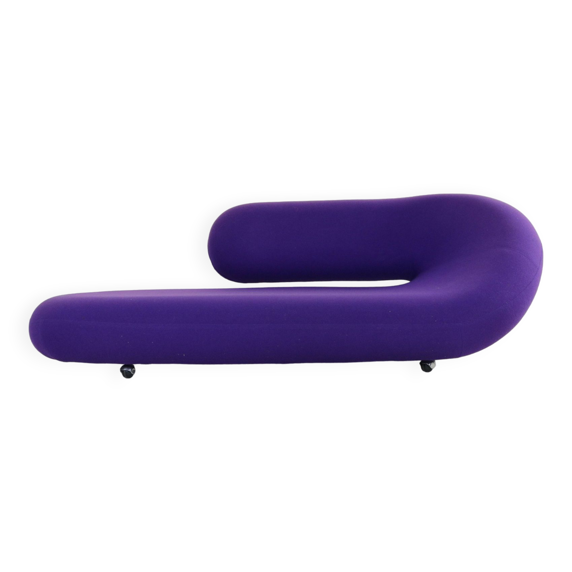 Beautiful mid-century design by Geoffrey Harcourt for Artifort Holland