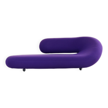 Beautiful mid-century design by Geoffrey Harcourt for Artifort Holland