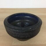 Scandinavian ceramic pocket emptier by Mobach