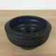 Scandinavian ceramic pocket emptier by Mobach