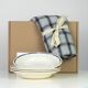 Box Le Monde Sauvage x Selency #16 — Small dishes in the big ones