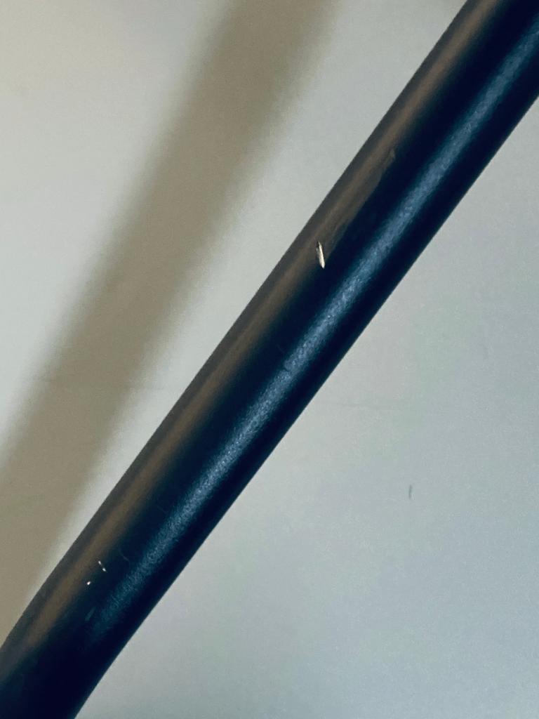 Table bistro Belleville Bouroullec