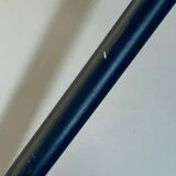 Table bistro Belleville Bouroullec