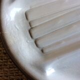 7 asparagus plates