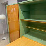 Cupboard