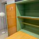 Cupboard