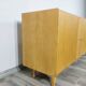 Sideboard by Jiri Jiroutek for Interior Prague, 1960s