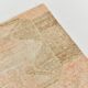 3x9 Modern Vintage Runner Rug, 81x289Cm