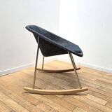 Kola Light Armchair, Inno