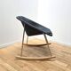 Kola Light Armchair, Inno