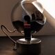 Eye ball lamp from the 70s