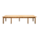 Table de Ferme XXL