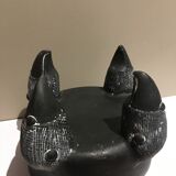 Mayan ceramics