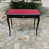 Vintage desk