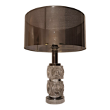 Peill & Putzler lamp