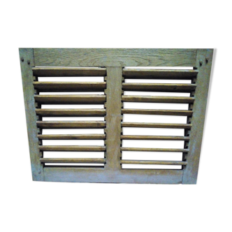 Shutter