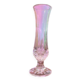 Vase en cristal