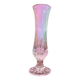 Crystal vase