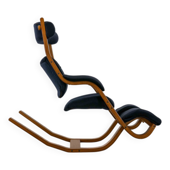 Fauteuil relax Gravity Balance par Peter Opsvik pour Stokke
