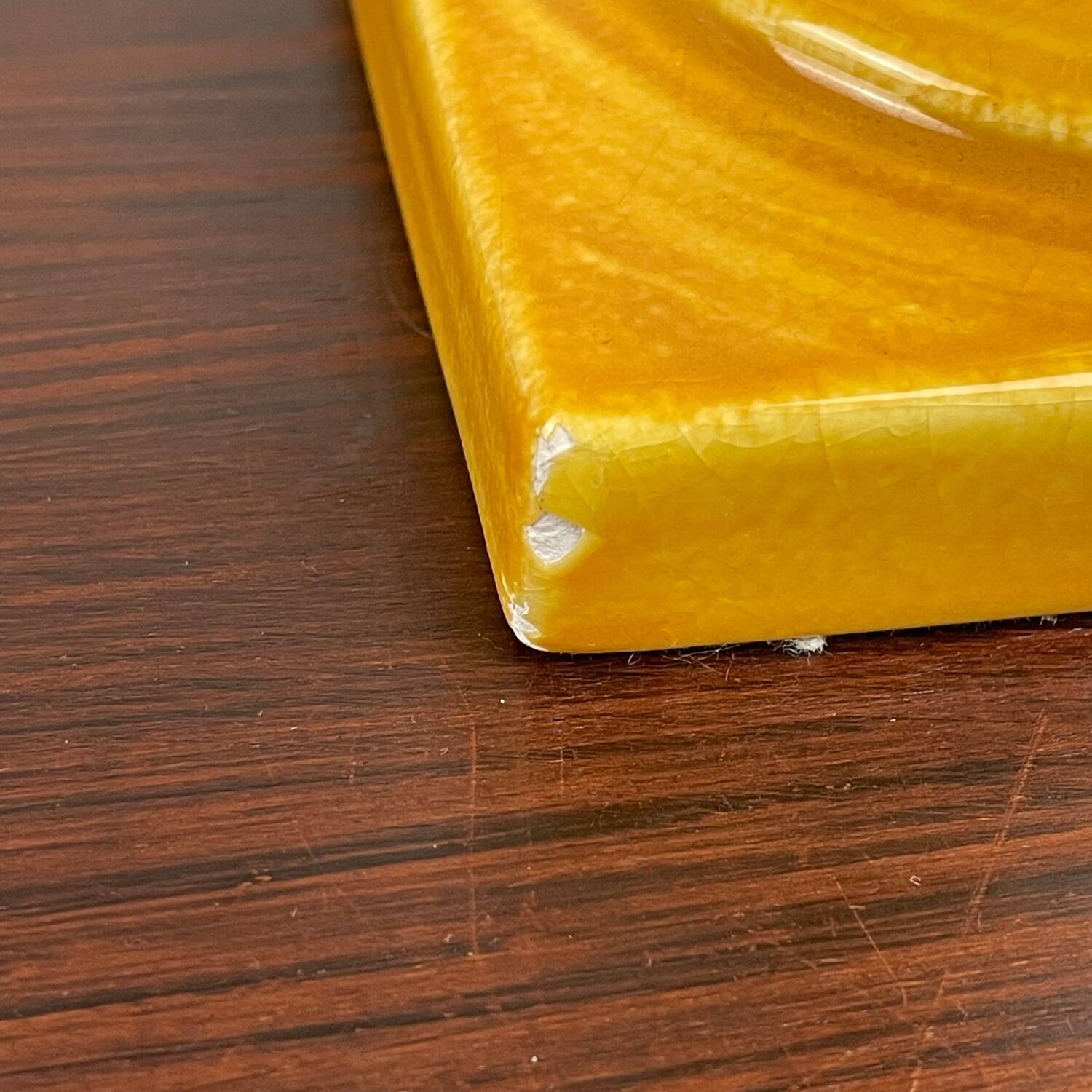 Paire de lampes Louis Drimmer