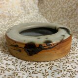 Ashtray of the “dove” Vallauris