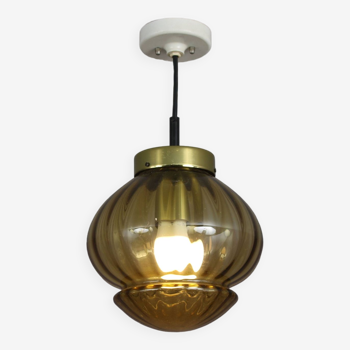 1960s Hanging lamp by Raak, Netherlands