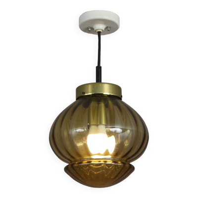 Suspension par Raak, Pays-Bas années 1960